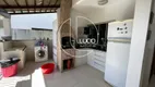 Foto 22 de Casa de Condomínio com 3 Quartos à venda, 235m² em Residencial Vale dos Pássaros, Anápolis