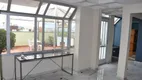 Foto 6 de Apartamento com 3 Quartos para alugar, 350m² em Indianópolis, São Paulo
