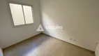 Foto 10 de Apartamento com 2 Quartos para venda ou aluguel, 53m² em Estrela, Ponta Grossa