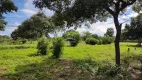 Foto 30 de Fazenda/Sítio com 3 Quartos à venda, 139m² em Zona Rural, Januária