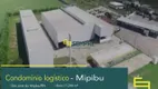 Foto 16 de Galpão/Depósito/Armazém para alugar, 8244m² em , São José de Mipibu