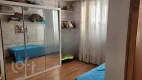 Foto 8 de Apartamento com 2 Quartos à venda, 87m² em Ipanema, Rio de Janeiro