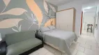 Foto 5 de Apartamento com 1 Quarto para alugar, 25m² em Curicica, Rio de Janeiro