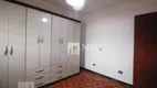 Foto 20 de Sobrado com 3 Quartos à venda, 220m² em Conjunto Residencial Santa Terezinha, São Paulo