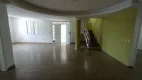 Foto 15 de Casa com 6 Quartos à venda, 328m² em Vila União, Fortaleza