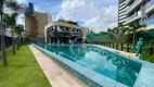 Foto 64 de Apartamento com 4 Quartos à venda, 255m² em Meireles, Fortaleza