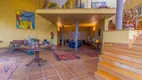 Foto 7 de Casa de Condomínio com 3 Quartos à venda, 1088m² em Bosque da Ribeira, Nova Lima