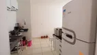 Foto 7 de Apartamento com 2 Quartos à venda, 51m² em Nossa Senhora Aparecida, Uberlândia