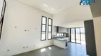 Foto 55 de Casa de Condomínio com 3 Quartos à venda, 165m² em Residencial Central Parque, Salto