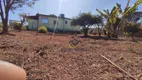Foto 6 de Fazenda/Sítio com 2 Quartos à venda, 1000m² em RANCHO TRÊS LAGOAS, Igarapé