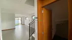 Foto 3 de Casa com 3 Quartos à venda, 140m² em Palhocinha, Garopaba