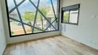 Foto 6 de Casa de Condomínio com 3 Quartos à venda, 247m² em Colinas da Anhanguera, Santana de Parnaíba