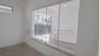 Foto 2 de Sobrado com 3 Quartos para alugar, 75m² em Centro, São Bernardo do Campo