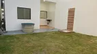 Foto 3 de Casa com 3 Quartos à venda, 90m² em Parque Dez de Novembro, Manaus