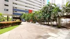 Foto 10 de Apartamento com 2 Quartos à venda, 95m² em Meireles, Fortaleza