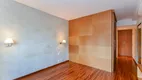 Foto 40 de Apartamento com 4 Quartos à venda, 192m² em Panamby, São Paulo