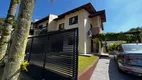 Foto 6 de Casa de Condomínio com 3 Quartos à venda, 180m² em São Marcos, Joinville