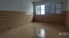 Foto 23 de Imóvel Comercial com 10 Quartos à venda, 813m² em Centro, Taubaté