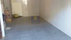 Foto 3 de Sobrado com 3 Quartos à venda, 180m² em Vila Palmares, Santo André