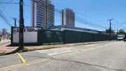 Foto 3 de Galpão/Depósito/Armazém para alugar, 7600m² em Joaquim Tavora, Fortaleza