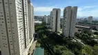 Foto 13 de Apartamento com 3 Quartos à venda, 79m² em Vila Anastácio, São Paulo