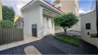 Foto 26 de Casa com 3 Quartos para alugar, 250m² em Santa Mônica, Uberlândia