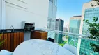 Foto 28 de Apartamento com 3 Quartos à venda, 138m² em Cerqueira César, São Paulo