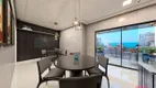 Foto 4 de Apartamento com 3 Quartos à venda, 100m² em , Barra Velha
