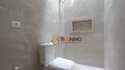 Foto 25 de Casa com 3 Quartos à venda, 72m² em Eucaliptos, Fazenda Rio Grande