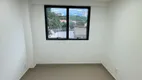 Foto 10 de Sala Comercial para alugar, 25m² em Vila Isabel, Rio de Janeiro