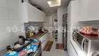 Foto 21 de Apartamento com 2 Quartos à venda, 92m² em Leblon, Rio de Janeiro