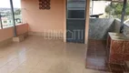 Foto 21 de Casa com 4 Quartos para alugar, 200m² em São Geraldo, São João Del Rei