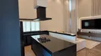 Foto 6 de Casa de Condomínio com 3 Quartos à venda, 328m² em Residencial Lagos D Icaraí , Salto