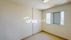 Foto 12 de Apartamento com 3 Quartos à venda, 87m² em Setor Pedro Ludovico, Goiânia