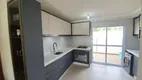 Foto 13 de Apartamento com 2 Quartos à venda, 62m² em Vargem Pequena, Florianópolis