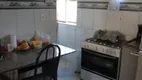 Foto 5 de Apartamento com 3 Quartos à venda, 90m² em Jardim Conceiçãozinha, Guarujá