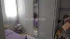 Foto 13 de Apartamento com 2 Quartos à venda, 58m² em Jardim Nova Europa, Campinas