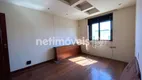 Foto 17 de Apartamento com 4 Quartos à venda, 348m² em Serra, Belo Horizonte