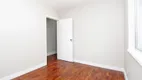 Foto 9 de Apartamento com 3 Quartos à venda, 106m² em Bom Fim, Porto Alegre