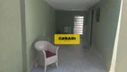 Foto 2 de Casa com 3 Quartos à venda, 151m² em Centro, São Bernardo do Campo