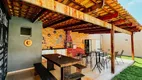 Foto 23 de Casa com 2 Quartos à venda, 438m² em Vianopolis, Betim