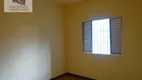 Foto 4 de Sobrado com 2 Quartos à venda, 177m² em Campestre, Santo André