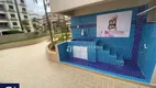 Foto 29 de Apartamento com 2 Quartos à venda, 71m² em Loteamento Joao Batista Juliao, Guarujá