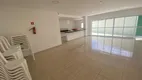 Foto 11 de Apartamento com 2 Quartos à venda, 47m² em Cocal, Vila Velha