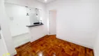 Foto 7 de Apartamento com 1 Quarto à venda, 31m² em República, São Paulo