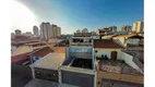 Foto 28 de Sobrado com 3 Quartos à venda, 250m² em Vila Siqueira, São Paulo