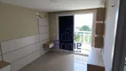 Foto 20 de Apartamento com 3 Quartos à venda, 116m² em Manoel Dias Branco, Fortaleza
