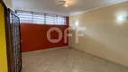 Foto 2 de Casa com 4 Quartos para alugar, 239m² em Taquaral, Campinas