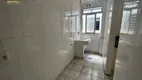 Foto 8 de Apartamento com 2 Quartos para alugar, 65m² em Boa Vista, São Vicente