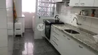 Foto 8 de Apartamento com 3 Quartos para alugar, 100m² em Centro, Balneário Camboriú
